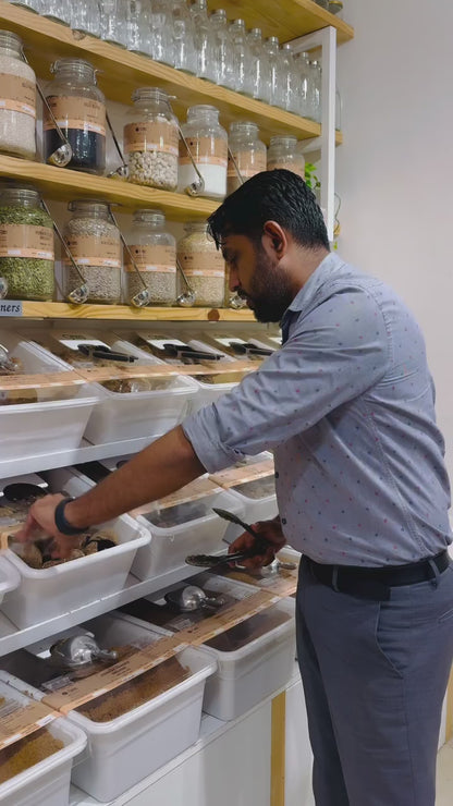 Palm Jaggery Original(Karupatty)