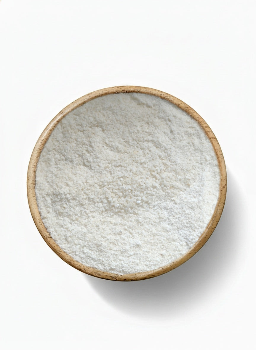 Puttu Podi Nadan