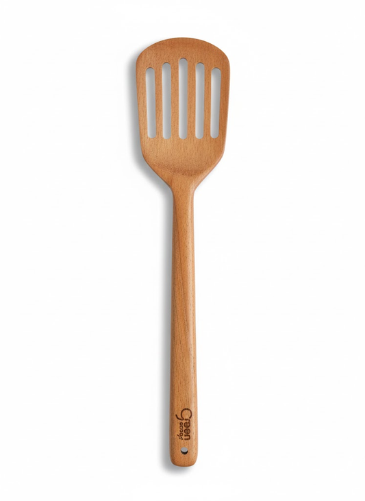 Slotted Spatula