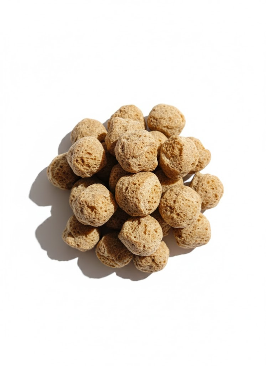 Soya Ball Big
