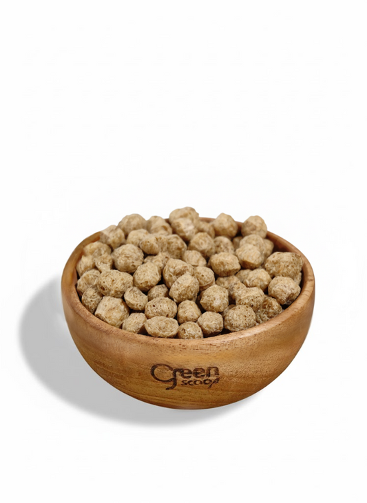 Soya Ball Small
