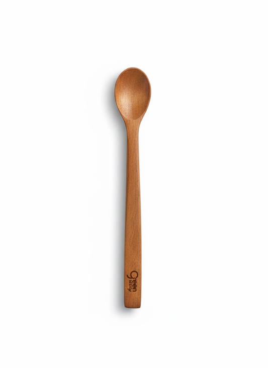 Spoon Long Neem
