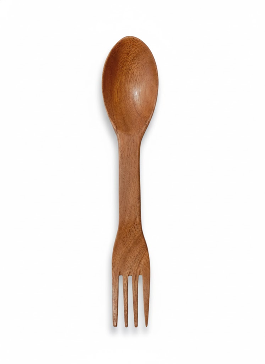 Spork
