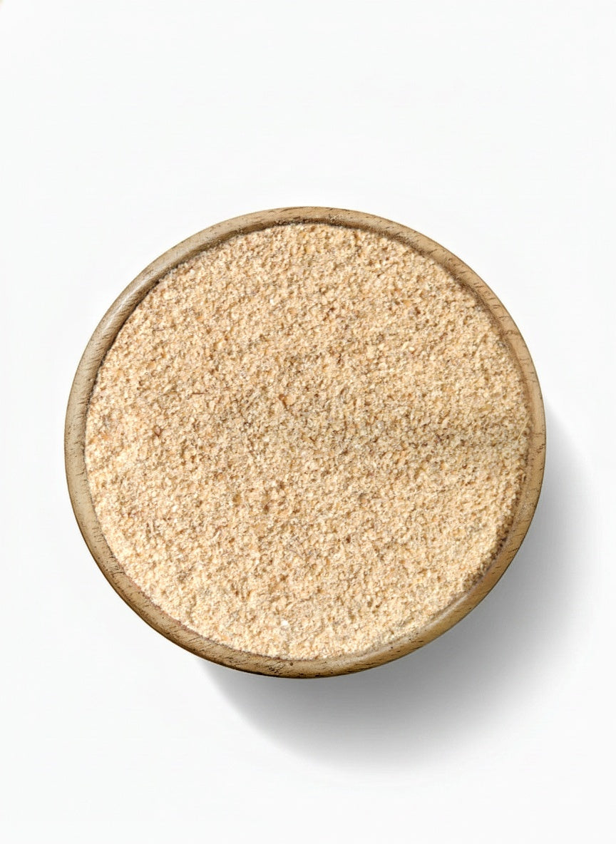 Suji Wheat Puttupodi