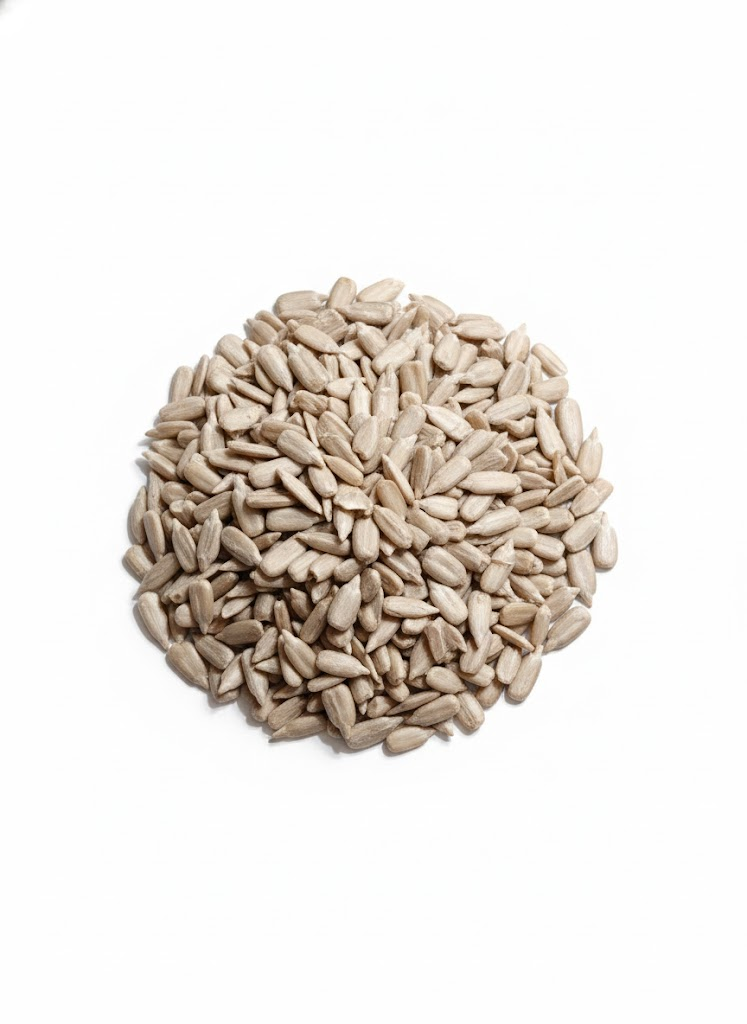 Sunflower Seed