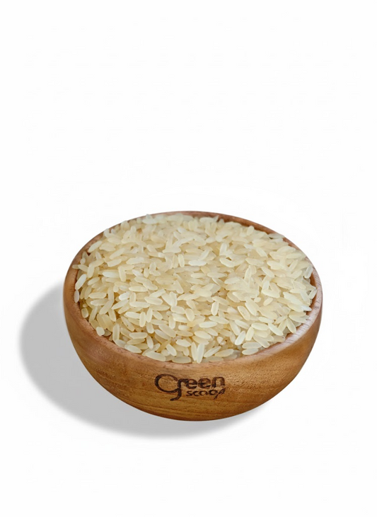 Surekha Rice