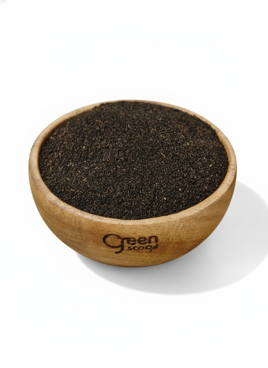 Tea Powder Suryanelli