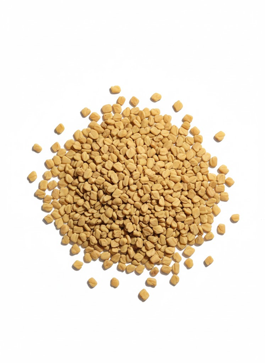 Uluva Organic