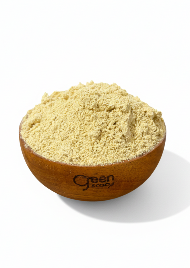 Uluva Podi