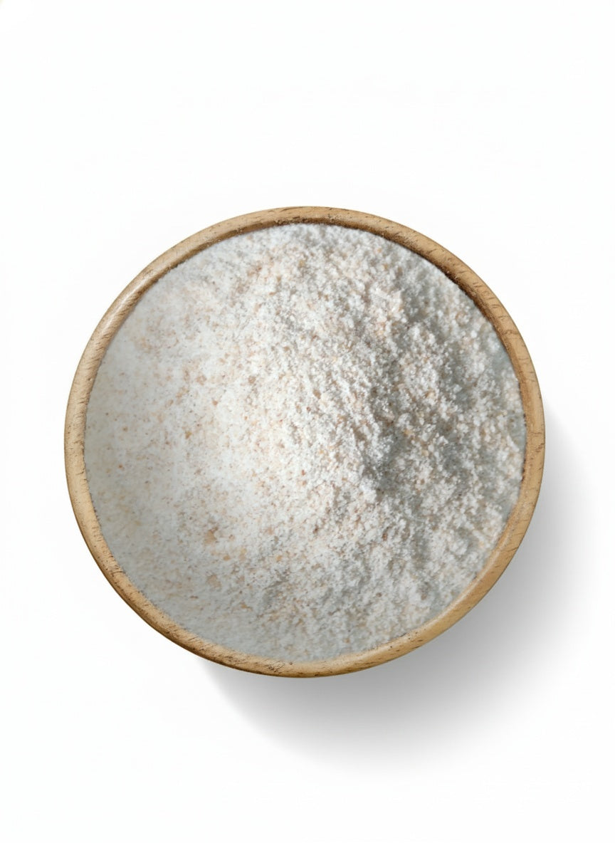 Unakkal Rice Puttu Podi