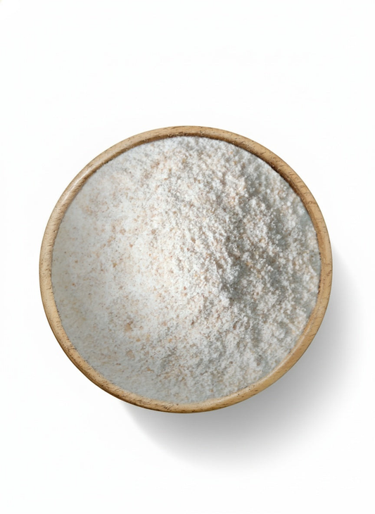 Unakkal Rice Puttu Podi