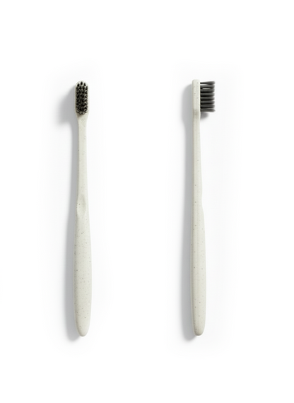 Wheat Straw Tooth Brush