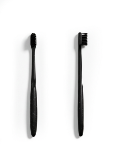 Wheat Straw Tooth Brush