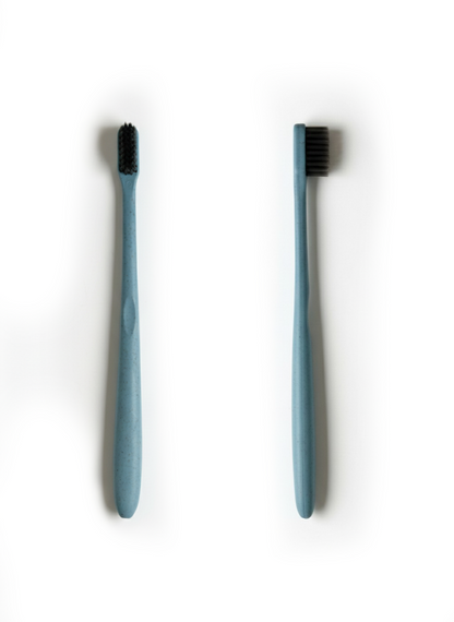 Wheat Straw Tooth Brush