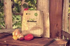 brown-paper-bag-mockup-with-organic-food-vegetables